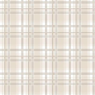 Papel De Parede Line Art Chess Cs66133 - Rolo 10m X 0,53m