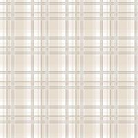 Papel De Parede Line Art Chess Cs66133 - Rolo 10m X 0,53m - 1