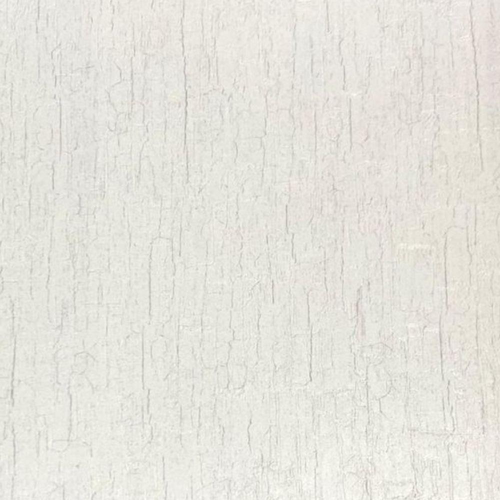 Papel De Parede Santorini Concreto Bege Sn684001 - 1