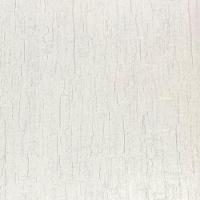 Papel De Parede Santorini Concreto Bege Sn684001 - 1