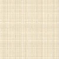 Papel De Parede Totem Aspecto Têxtil St40105 Rolo 10m X 0,53m - 1