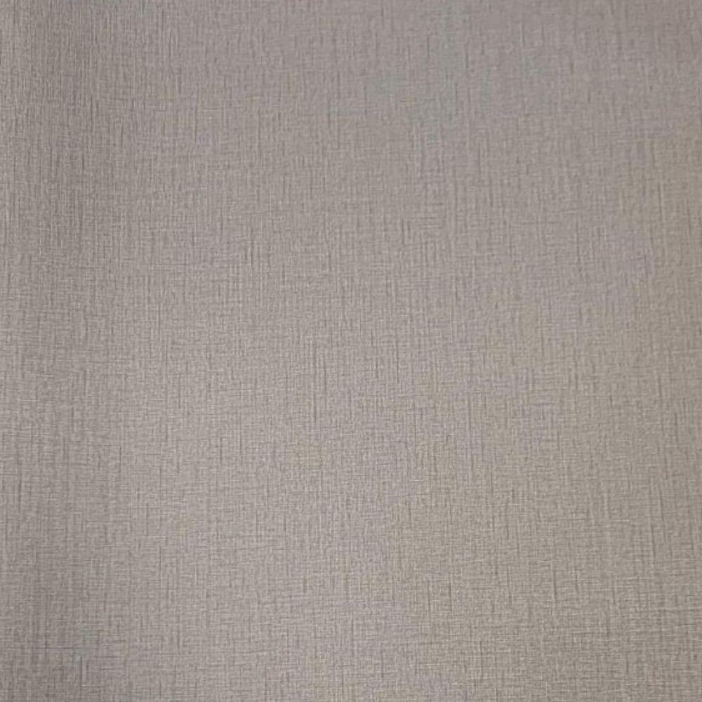 Papel De Parede Santorini Aspecto Têxtil Marrom Sn684604 - 1