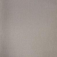 Papel De Parede Santorini Aspecto Têxtil Marrom Sn684604 - 1