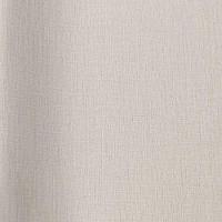 Papel De Parede Santorini Aspecto Têxtil Bege Sn684602 - 1