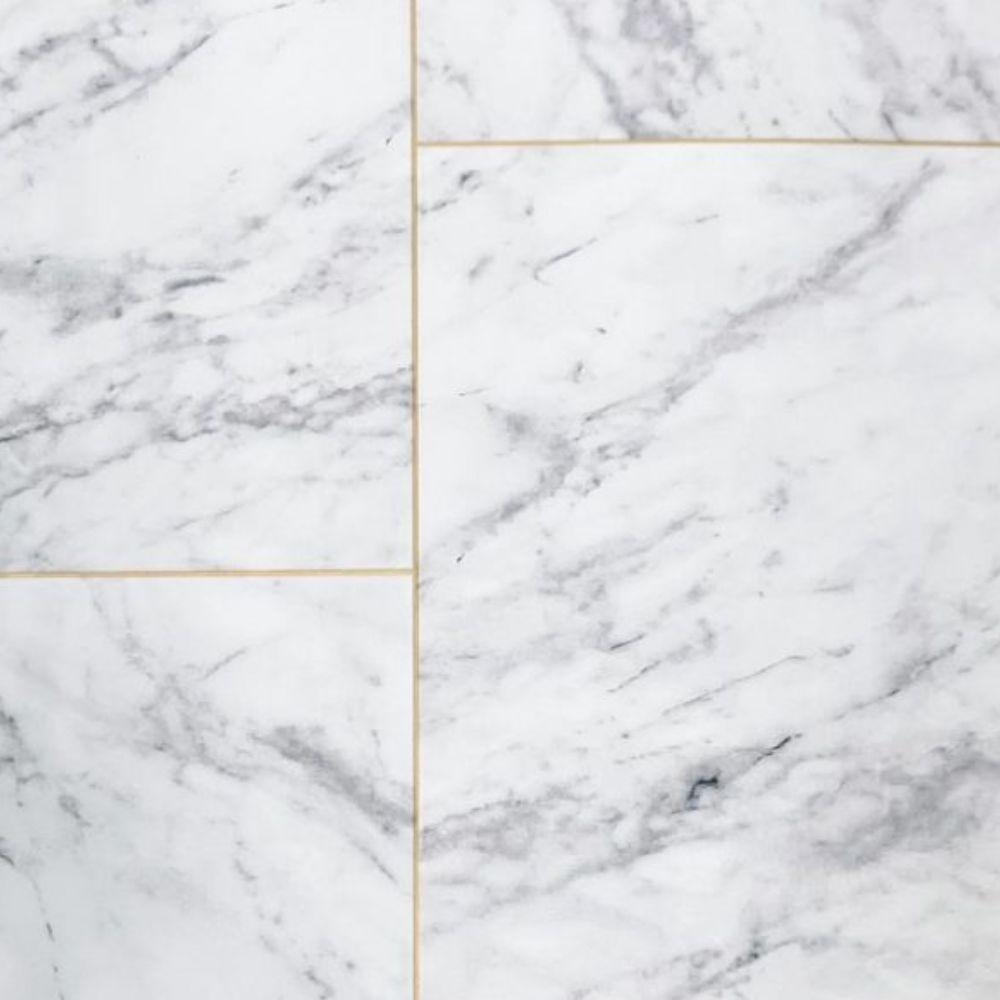 Papel De Parede Santorini Pedra Branco Sn22 - 1