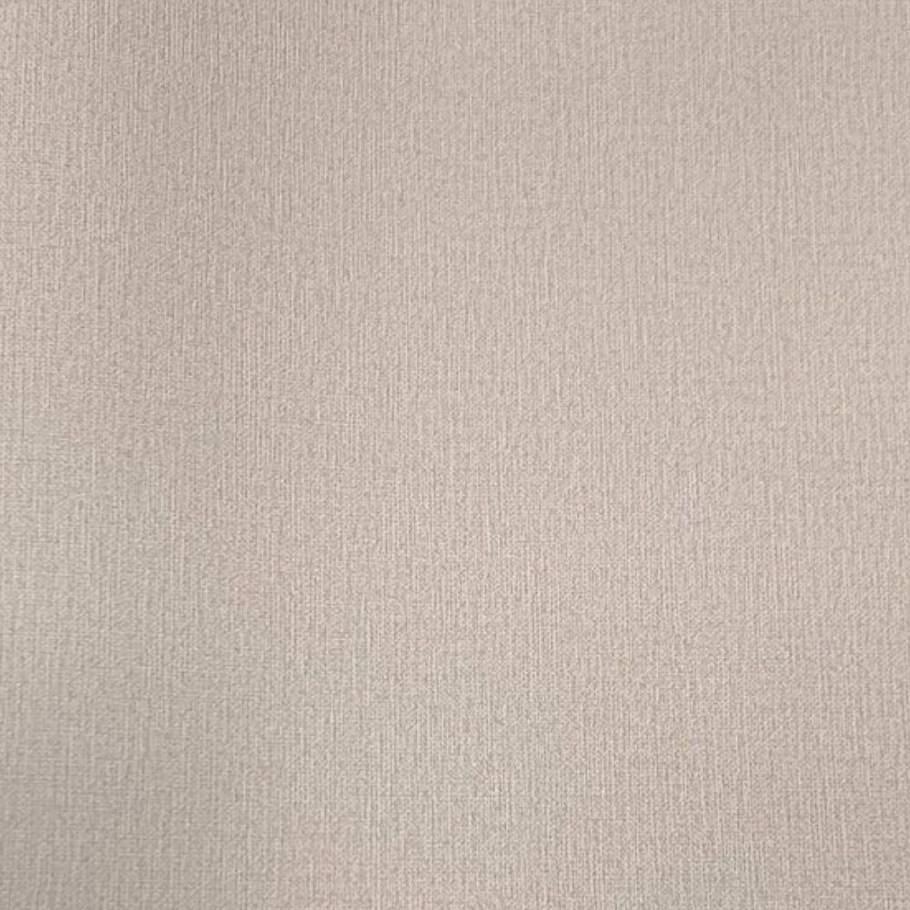 Papel De Parede Santorini Aspecto Têxtil Marrom Sn1350 - 1