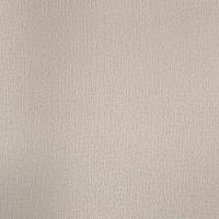 Papel De Parede Santorini Aspecto Têxtil Marrom Sn1350 - 1