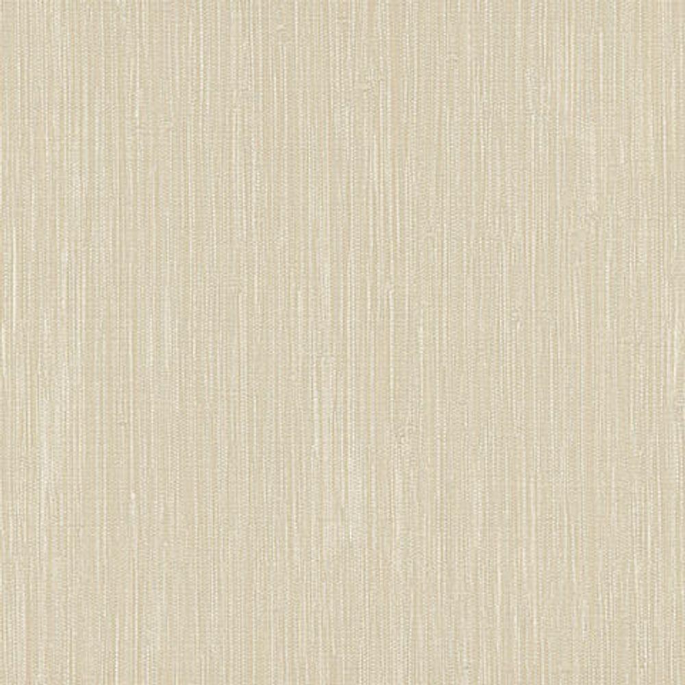 Papel De Parede Totem Aspecto Palha Wa31004 - Rolo 10m X 0,53m - 1