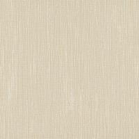 Papel De Parede Totem Aspecto Palha Wa31004 - Rolo 10m X 0,53m - 1