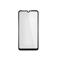 Película De Vidro 3d 4d 5d Para Moto E6s E6i E E6 Plus - Preta - 1