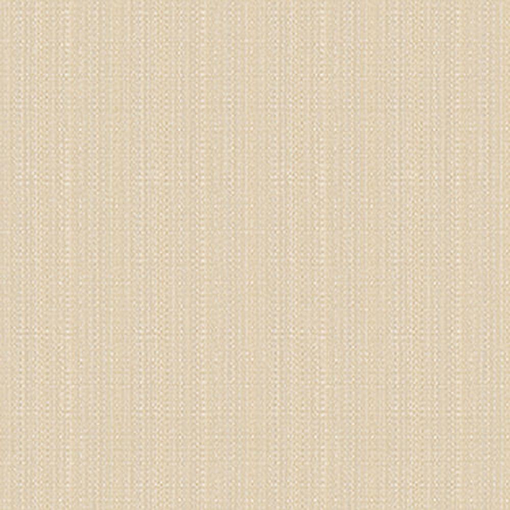 Papel De Parede Totem Aspecto Têxtil Wa30302 - Rolo 10m X 0,53m - 1