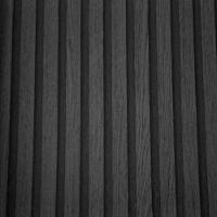 Papel De Parede Santorini Listrado Cinza Sn03 - 2