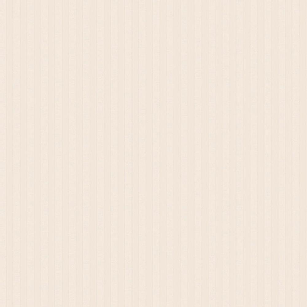 Papel De Parede Totem Listrado Aspecto Têxtil Wa30402 Rolo 10m X 0,53m - 1