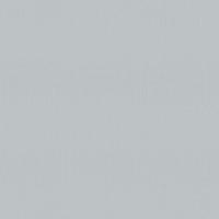 Papel De Parede A Maze Aspecto Têxtil Am22755 Rolo 10m X 0,53m - 1