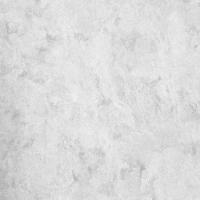 Papel De Parede Santorini Cimento Queimado Cinza Sn91 - 1