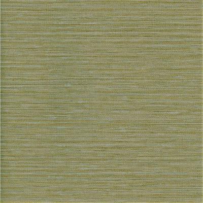 Papel De Parede Pure 2 Fio A Fio 187103 - Rolo 10m X 0,53m