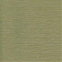 Papel De Parede Pure 2 Fio A Fio 187103 - Rolo 10m X 0,53m - 1