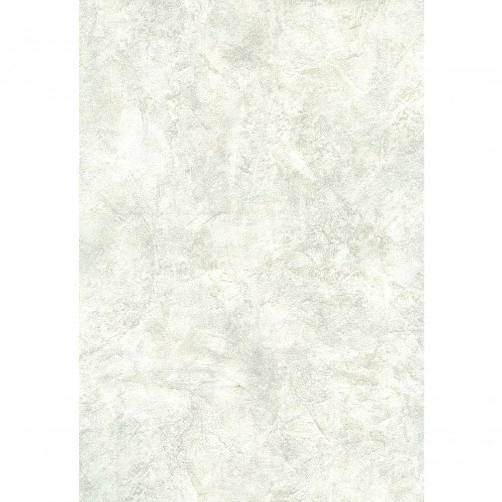 Papel De Parede Pure 3 Marmorizado 193702 - Rolo 10m X 0,53m - 1