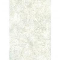 Papel De Parede Pure 3 Marmorizado 193702 - Rolo 10m X 0,53m - 1