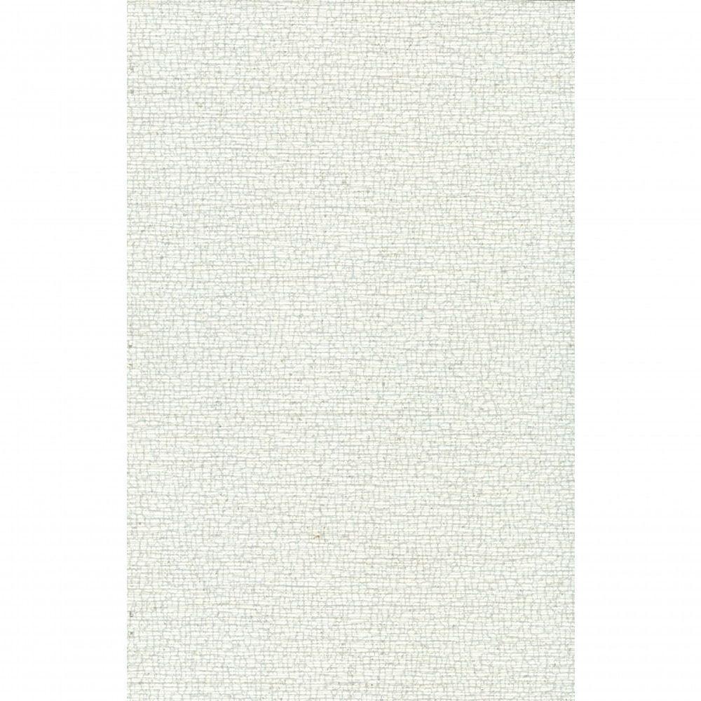 Papel De Parede Pure 3 Texturado 193302 - Rolo 10m X 0,53m - 1