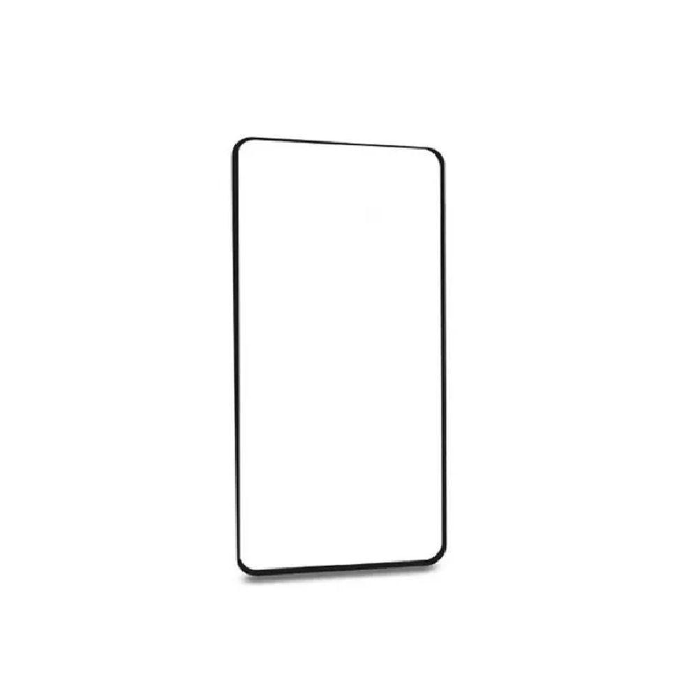 Película De Vidro 3d 4d 5d Para Galaxy A72 - Preta - 2