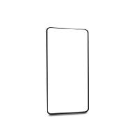 Película De Vidro 3d 4d 5d Para Galaxy A72 - Preta - 2