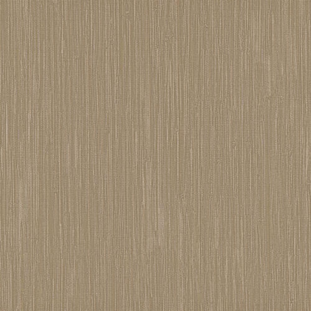 Papel De Parede Totem Aspecto Palha Wa31007 - Rolo 10m X 0,53m - 1