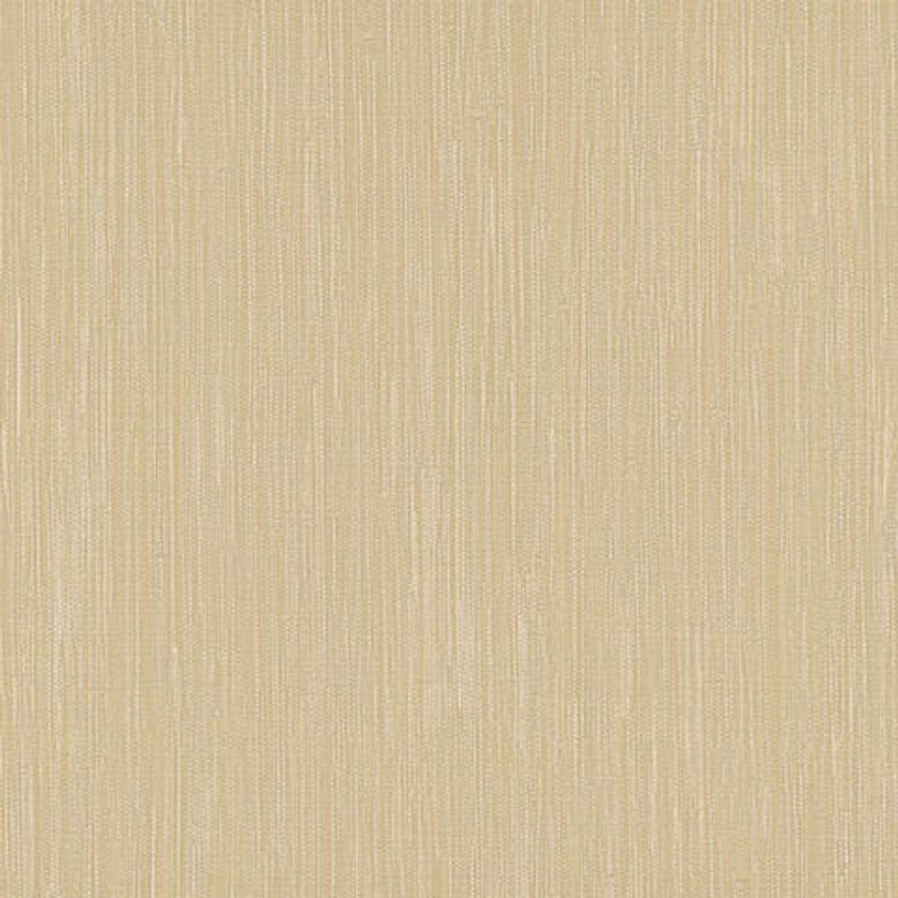 Papel De Parede Totem Aspecto Palha Wa31005 Rolo 10m X 0,53m - 1