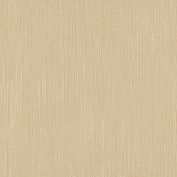 Papel De Parede Totem Aspecto Palha Wa31005 Rolo 10m X 0,53m - 1