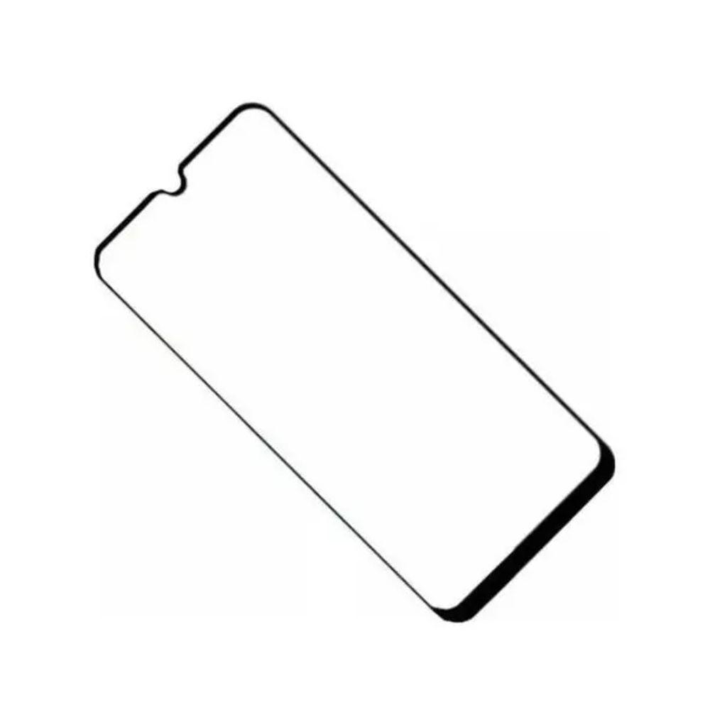 Película De Vidro 3d 4d 5d Xiaomi Note 8 Mi 8 8a K22 K22 Plus - 2