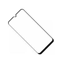 Película De Vidro 3d 4d 5d Xiaomi Note 8 Mi 8 8a K22 K22 Plus - 2