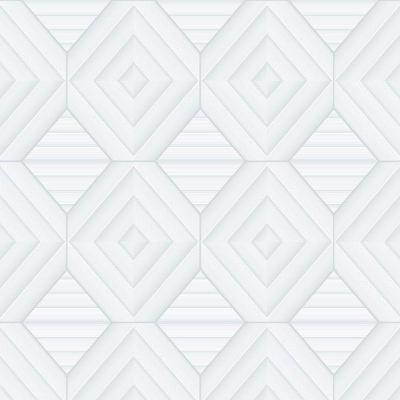 Papel De Parede Lionel Balance 9550522 Tam 4m²