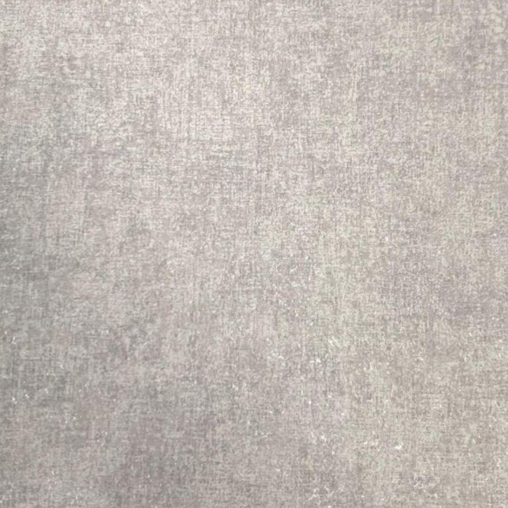 Papel De Parede Santorini Cimento Queimado Cinza Sn73 - 1