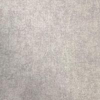 Papel De Parede Santorini Cimento Queimado Cinza Sn73 - 1