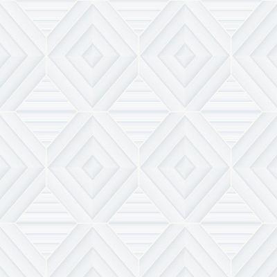 Papel De Parede Lionel Balance 9550521 Tam 4m²