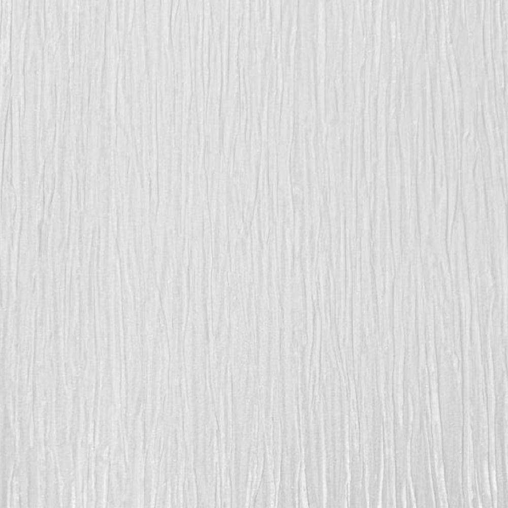 Papel De Parede Santorini Concreto Bege Sn683701 - 1