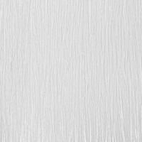 Papel De Parede Santorini Concreto Bege Sn683701 - 1