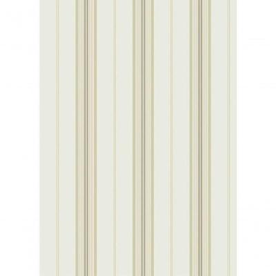 Papel De Parede Flow Linhas E Listras A8010702 Rolo 10m X 0,53m