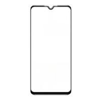 Película De Vidro 3d 4d 5d Para A01 A015 - Preta - 2