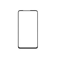 Pelicula De Vidro 3d 4d 5d Para Moto G8 - Preta - 2