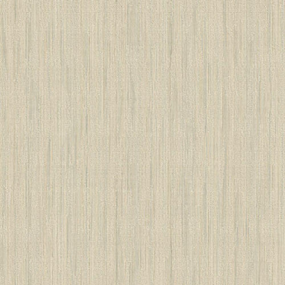 Papel De Parede Totem Aspecto Têxtil Manchado St40501 Rolo 10m X 0,53m - 1