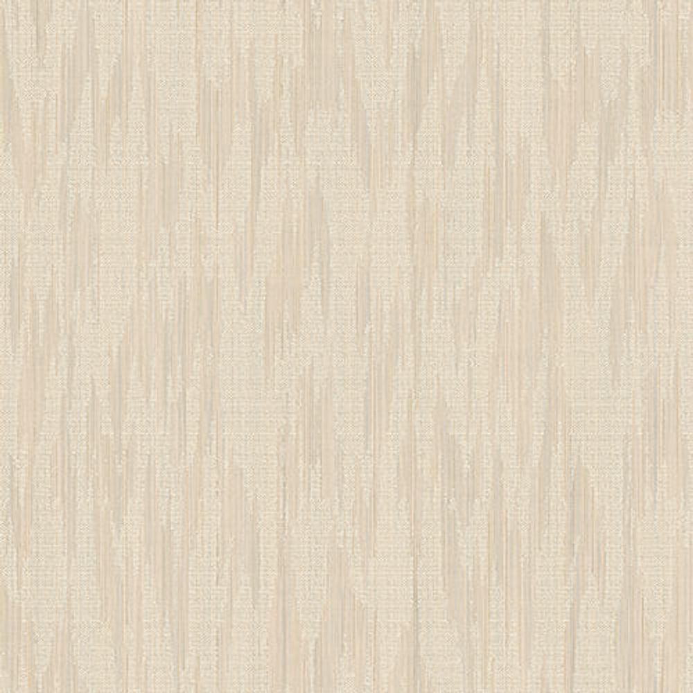 Papel De Parede Totem Aspecto Têxtil Manchado St40504 Rolo 10m X 0,53m - 1