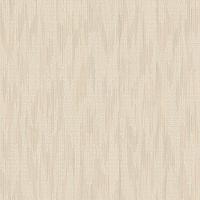 Papel De Parede Totem Aspecto Têxtil Manchado St40504 Rolo 10m X 0,53m - 1