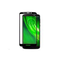 Película De Vidro 3d 4d 5d Para Moto G6 Play E Moto E5 - 1