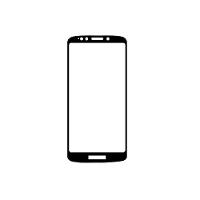 Película De Vidro 3d 4d 5d Para Moto G6 Play E Moto E5 - 2