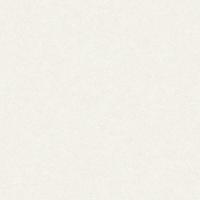 Papel De Parede Belize Têxtil Cinza Com Brilho Bz1201 - 1