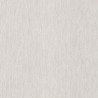 Papel De Parede Belize Aspecto Têxtil Cinza Ks1103 - 1