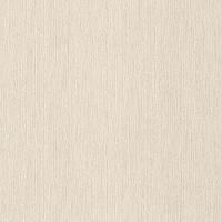 Papel De Parede Belize Aspecto Têxtil Bege Ks1115 - 1