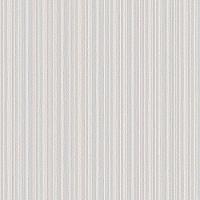 Papel De Parede Tissé Listrado Azul 25450 - 1