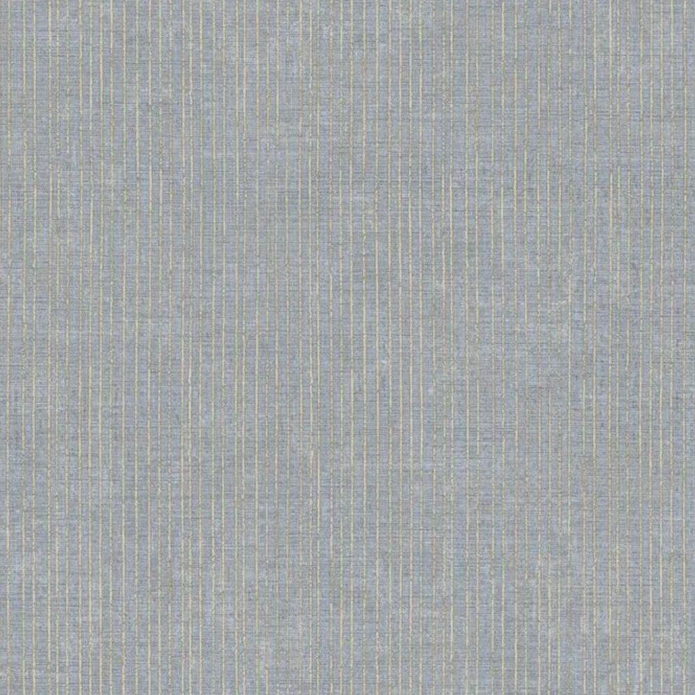 Papel De Parede Thema Textura Azul 28896 - 1